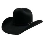CHAPÉU ELDORADO LÃ PRETO JR EC381.1