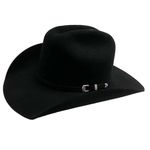 CHAPÉU ELDORADO LÃ PRETO JR EC381.1