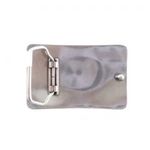 FIVELA ARIAT IMPORTADA UNISSEX 37002