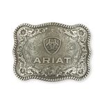 FIVELA ARIAT IMPORTADA UNISSEX 37006
