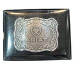 FIVELA ARIAT IMPORTADA UNISSEX 37006