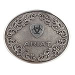 FIVELA ARIAT IMPORTADA UNISSEX 37012