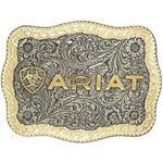 FIVELA ARIAT IMPORTADA UNISSEX 37014