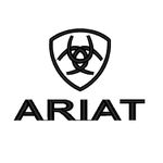 FIVELA ARIAT IMPORTADA UNISSEX 37012