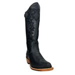 BOTA GOYAZES DALLAS MARINHO BICO FINO - 246804CC