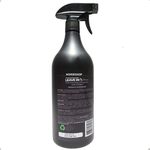 LEAVE IN PREMIUM DESEMBARAÇADOR 1L - BRENE HORSE