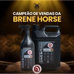 LEAVE IN PREMIUM DESEMBARAÇADOR 1L - BRENE HORSE