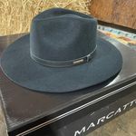 Chapéu Feltro Marcatto Outback/Gustavo Lima - 14128