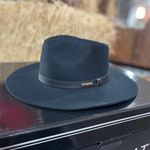 Chapéu Feltro Marcatto Outback/Gustavo Lima - 14128
