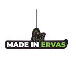 Erva de tereré Sabor Melancia - MADE IN ERVAS