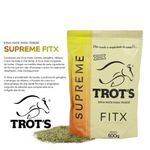 Erva Mate para Tereré Sabor Supreme - 500g