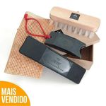 Kit Raspadeira para Cavalo - Raspadeira Multiuso