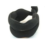 Acessório Coque