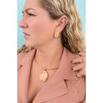 CONJUNTO PREMIUM MARMORIZADO