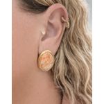 BRINCO PREMIUM MARMORIZADO