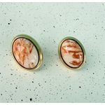 BRINCO PREMIUM MARMORIZADO