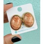 BRINCO PREMIUM MARMORIZADO