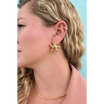 BRINCO ESTRELA DO MAR PREMIUM 