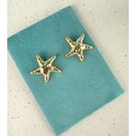 BRINCO ESTRELA DO MAR PREMIUM 