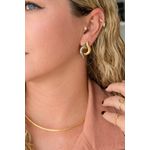 BRINCO DUO PREMIUM