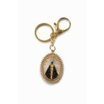 CHAVEIRO NOSSA SENHORA 