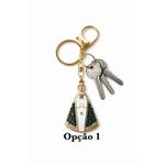 CHAVEIRO NOSSA SENHORA 