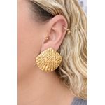 BRINCO CONCHA BIJOUX 