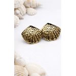 BRINCO CONCHA BIJOUX 