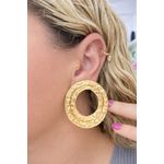 MAX BRINCO REDONDO BIJOUX 