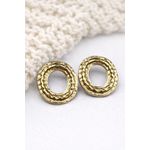 MAX BRINCO REDONDO BIJOUX 