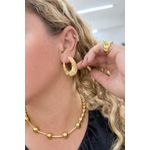 BRINCO ORGANICO BIJOUX 