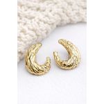 BRINCO ORGANICO BIJOUX 