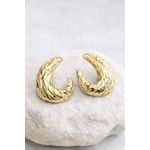 BRINCO ORGANICO BIJOUX 