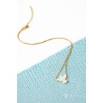 COLAR ESPIRITO SANTO BIJOUX 