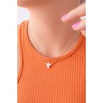 COLAR ESPIRITO SANTO BIJOUX 