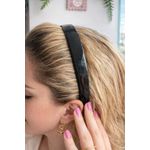 TIARA ACRILICO LARGA 