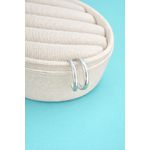 PIERCING FAKE BIJOUTERIA PREMIUM 