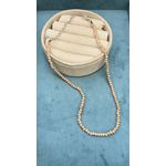 COLAR CRISTAL BIJOUX 