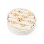 PIERCING FAKE BIJOUX 