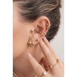 PIERCING FAKE BIJOUX 