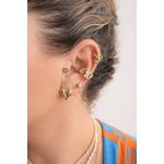 PIERCING FAKE BIJOUX 