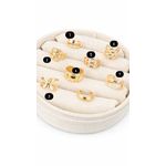 PIERCING FAKE BIJOUX 