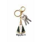 CHAVEIRO NOSSA SENHORA 