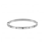 Bracelete Premium com Detalhes