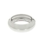 Bracelete Banhado