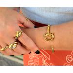 Bracelete FIvela Premium