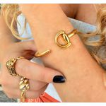 Bracelete FIvela Premium