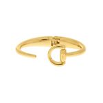 Bracelete FIvela Premium