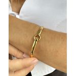 Bracelete Círculo