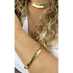 Bracelete Premium com Detalhes